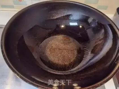 Make Beef casserole step 6