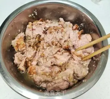 Make The lamb