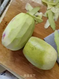Make It