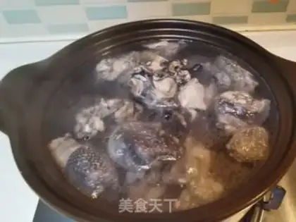 Make The lamb