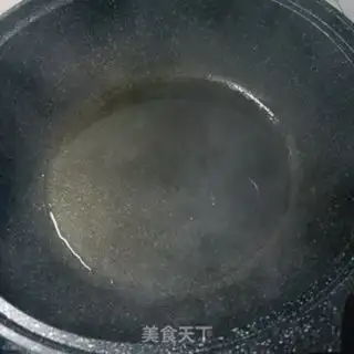 Make Eggplant fish dry step 4