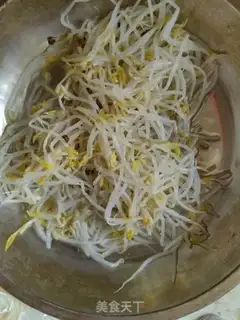 Make Spaghetti step 5