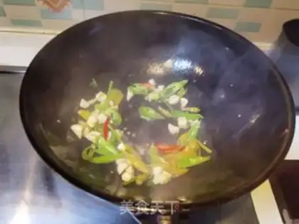 Make Beef casserole step 10