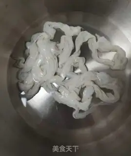 Make Homemade garlic sausage step 9