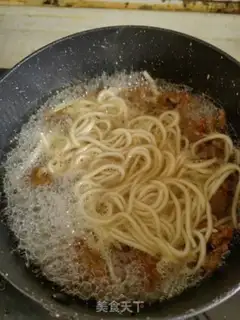 Make Spaghetti step 6