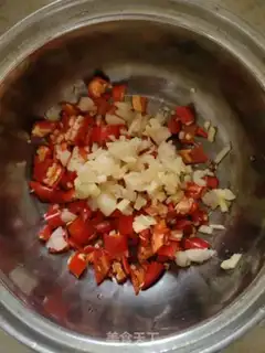 Make It
