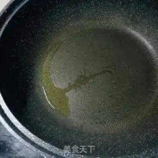 Make Eggplant fish dry step 8