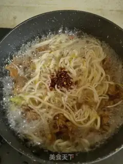 Make Spaghetti step 8