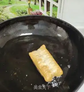 Make Fries step 4