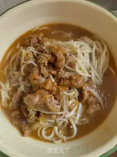 Make Spaghetti step 10