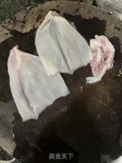 Make Smelting step 1