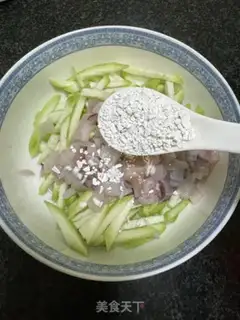 Make Smelting step 4