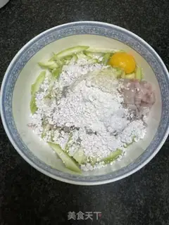 Make Smelting step 5