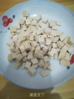 Make Soup step 0