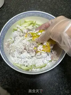 Make Smelting step 6