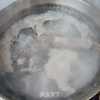 Make I