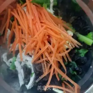 Make Celery with wood step 9