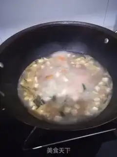 Make Soup step 5