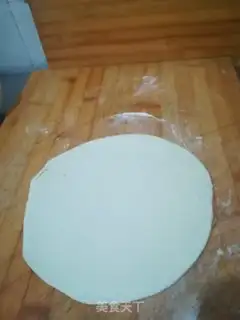 Make Soup step 6