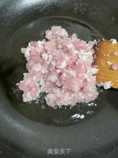 Make Pineapple step 3