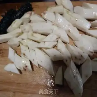 Make I