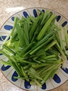Make Potato silk step 1
