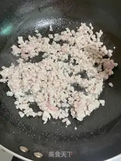Make Pineapple step 4