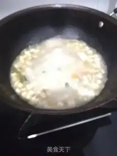 Make Soup step 8