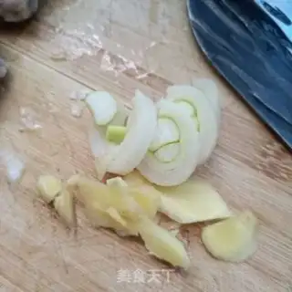 Make I