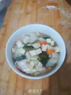 Make Soup step 9