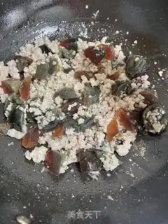 Make Pineapple step 5