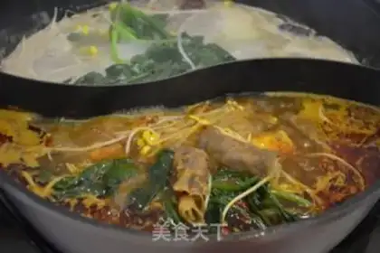 Make Homemade fire pot step 5
