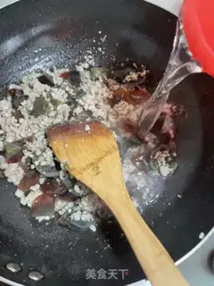Make Pineapple step 6