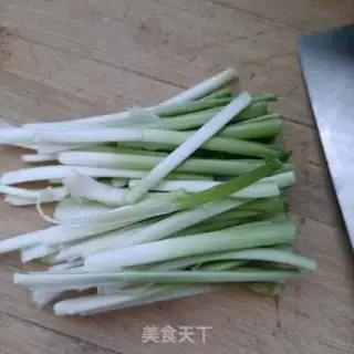 Make Apple sugar step 0