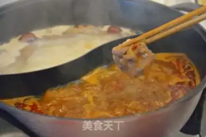 Make Homemade fire pot step 6