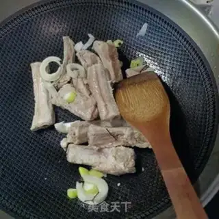 Make I