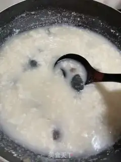 Make Pineapple step 7