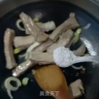 Make I