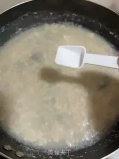 Make Pineapple step 8