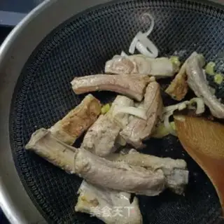 Make I