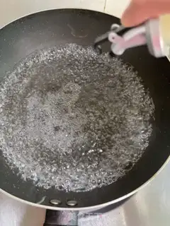 Make Pineapple step 9