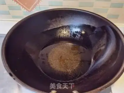 Make Sourfish step 15