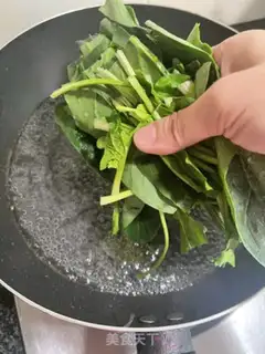 Make Pineapple step 10
