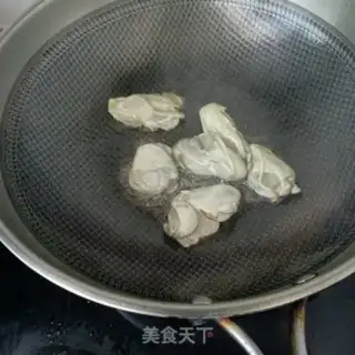 Make Pelican eggs step 4