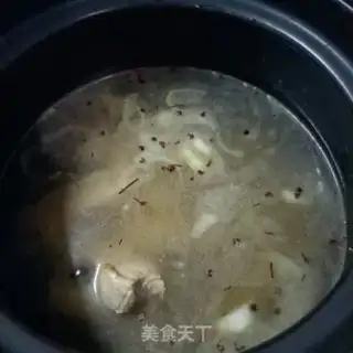 Make I