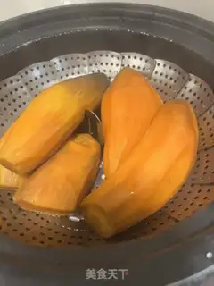 Make Potatoballs step 0