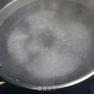 Make I