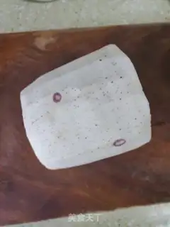 Make Garlic shrimp step 0