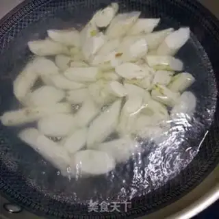 Make I