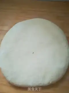 Make Beef skin sprouts step 0